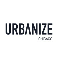 UrbanizeChicago (@urbanizechicago) 's Twitter Profile Photo UrbanizeChicago (@urbanizechicago) 's Twitter Profile Photo