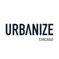 UrbanizeChicago(@UrbanizeChicago) 's Twitter Profile Photo