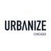 UrbanizeChicago (@UrbanizeChicago) Twitter profile photo