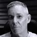 Brian Hoff (@briandeanhoff) Twitter profile photo Brian Hoff (@briandeanhoff) Twitter profile photo