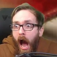 whereisjantv (@whereisjantv) Twitter profile photo