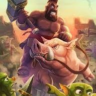ASSASINS RED (@bakigod25) 's Twitter Profile Photo ASSASINS RED (@bakigod25) 's Twitter Profile Photo
