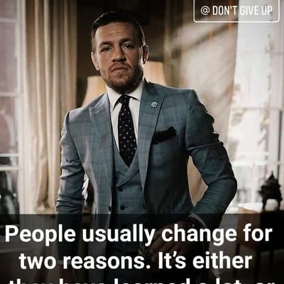 ANIRUDH274's profile picture. entrepreneur, cricket enthusiast..