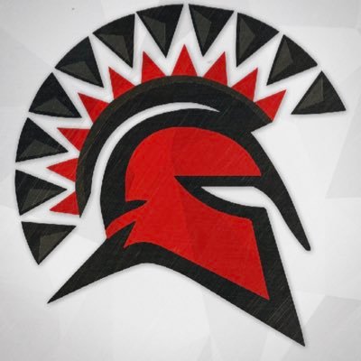 The official Twitter account for the Richmond R-XVI School District in Richmond, MO. Home of the Spartans!