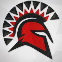 Richmond R-XVI School District (@rise_above_rxvi) 's Twitter Profile