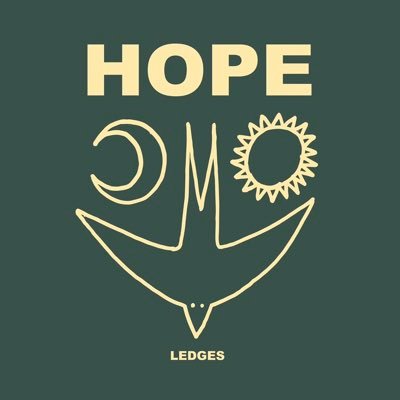 LEDGESmusic's profile picture. Indie Rock from Akron, OH