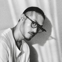 Ryo Shimao Ishii (@returnthisway) 's Twitter Profile