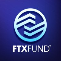 FTXFund (@ftxfundofficial) Twitter profile photo