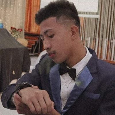 Profile Picture of Kevin Hayashi (@KevinHayashi3) on Twitter