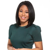 Crystal Cranmore (@crystalcranmore) 's Twitter Profile