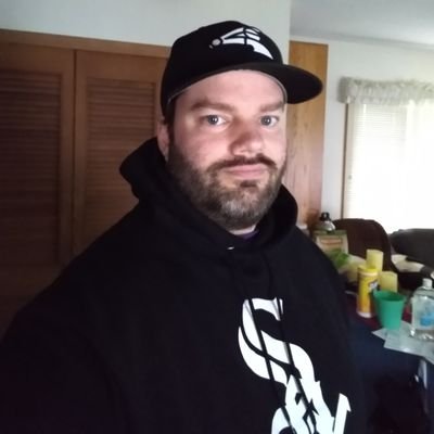 NateBBY35 Profile Picture