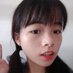 Carrie (@carrie96443966) Twitter profile photo Carrie (@carrie96443966) Twitter profile photo