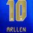arllenrogers's profile image