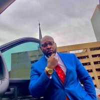 TRINITY RANDOLPH (@don44superman) 's Twitter Profile