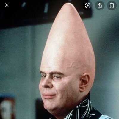 BeldarConehead8's profile picture. the blunt skulls will benefit from a stronger economic matrix. that will not tax us to death, so we are better off than we were 2 zerls ago   

$torg #crypto