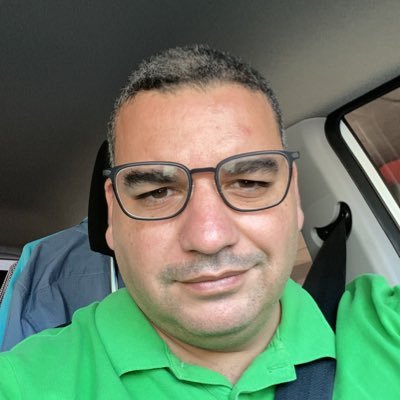 Jsoto13's profile picture. Madridista ⚽️   Aguilas Cibaeñas 🦅 Music 🎸 🇩🇴