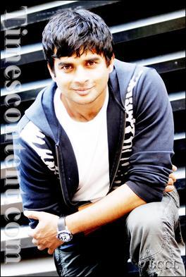 UjEngg's profile picture. .....hello frinds....myself uj.i'm cool& intersted in all nothing things......