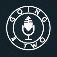 Going For Two Football Podcast(@GoingFor2NFLPod) 's Twitter Profile Photo