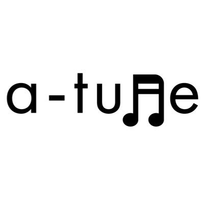 大阪・関西万博での音楽を通じた国際交流の企画・運営を目標に阪大生約50名で活動中🎵阪大発のスタートアップ企業と協力し、電子楽器を使ったオンラインオーケストラを！すでに海外学生との議論，音楽を通じた国際交流を実現✨ #Expo2025 #大阪・関西万博 #国際交流  #atune  #eSymphony