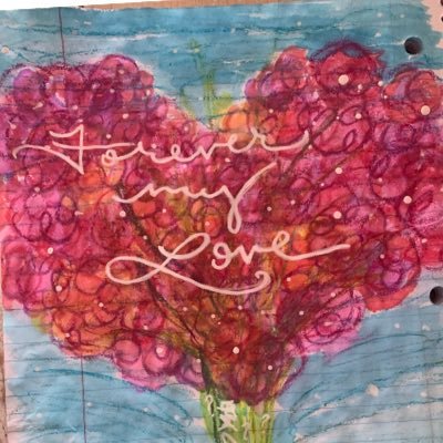Believer~wife~mOm~creative, dreamer~hopeful romantic! love When Calls the Heart #lucabeth #hearties #wcth lOve neVer fails 1Cor13:8 insta@theheartofhopevalley