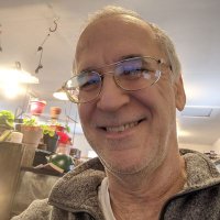 Alfred Brock (@alfred_brock) 's Twitter Profile