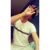William Уильям وليام 威廉 विलियम (@lwill_09) 's Twitter Profile