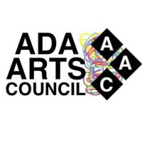 Ada Arts Council(@adaartscouncil) 's Twitter Profile Photo