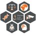 Women in AI Ethics (@women_ai_ethics) Twitter profile photo Women in AI Ethics (@women_ai_ethics) Twitter profile photo