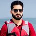 Shehriyar Roy 77 (@77shehriyar) Twitter profile photo Shehriyar Roy 77 (@77shehriyar) Twitter profile photo