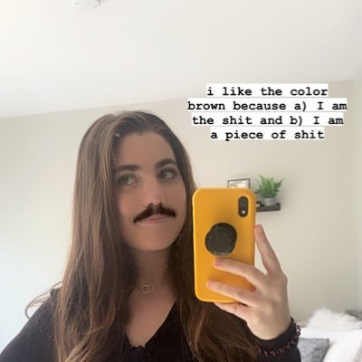 @ktdoubleyaa