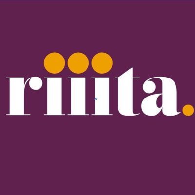 RIIITAcademica Profile Picture