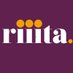 Riiita (@RIIITAcademica) Twitter profile photo