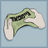 Gamepadcoil's profile image