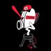 MVP Pitching Machine (@pitchems) Twitter profile photo MVP Pitching Machine (@pitchems) Twitter profile photo