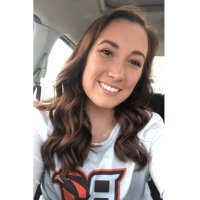 Michaela Bauer (@michaelabauer21) 's Twitter Profile