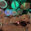 Chris Burdette - @ChrisBu68287602 - Twitter