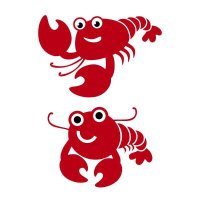LobsterMop(@LobsterMop) 's Twitter Profileg