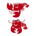 LobsterMop (@LobsterMop) Twitter profile photo