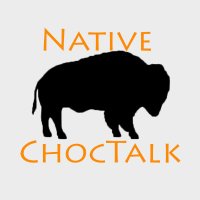 Native ChocTalk (@nativechoctalk) 's Twitter Profile