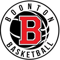 Bombers Basketball (@boontonbball) 's Twitter Profile