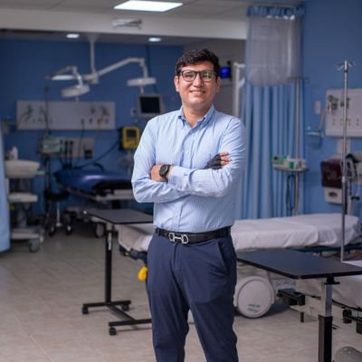 segoviafilm's profile picture. 