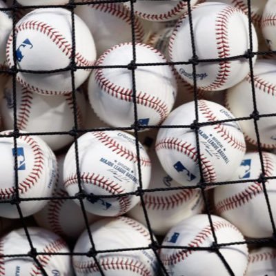 TheCatchBlog's profile picture. We write about Baseball: Jacksonville Jumbo Shrimp, major and minor league baseball, and pretty much anything else baseball related. Insta: @thecatchblog