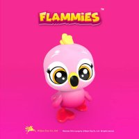 Flammies (@flammies1) 's Twitter Profile