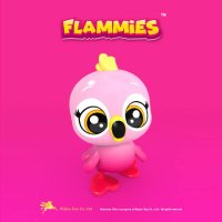 Flammies(@Flammies1) 's Twitter Profileg