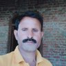 waseemakhtar_1's profile picture. waseemakhtar@gmail.com