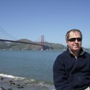 David Larkin - @davidlarkin64 - Twitter