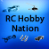 RC Hobby Nation is considered the premier radio control website to have a discussion about RC products,RC Events etc.