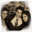 Georges Daoud - @GeorgesDaoud - Twitter