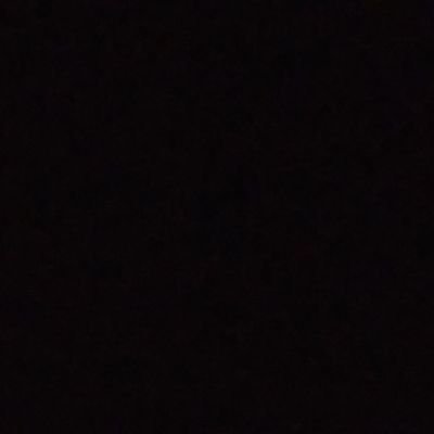 EtieneRaphael's profile picture. I tried, trying and will continue trying...
XAU Lover, Green candles only...