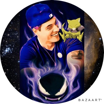 JoeyyPoke Profile Picture